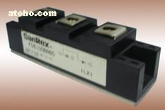 PD25FG120電子元器件 價格、廠家與供應商全解析